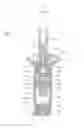 Fig. 09 - AUXILIARY HANDLE