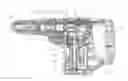 Fig. 01 - Hand-held power tool