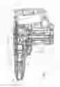 Fig. 02 - Hand-held power tool