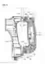 Fig. 06 - Hand-held power tool