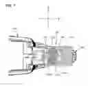 Fig. 07 - Hand-held power tool