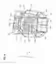 Fig. 09 - Hand-held power tool