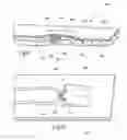 Fig. 09 - Power tool with optical control