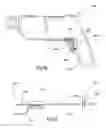 Fig. 10 - Power tool with optical control