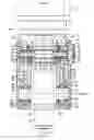 Fig. 01 - MACHINE-TOOL SPINDLE HEAD