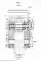 Fig. 02 - MACHINE-TOOL SPINDLE HEAD