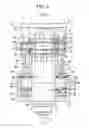 Fig. 06 - MACHINE-TOOL SPINDLE HEAD