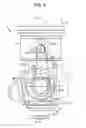 Fig. 07 - MACHINE-TOOL SPINDLE HEAD