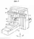 Fig. 08 - MACHINE-TOOL SPINDLE HEAD