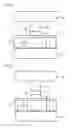 Fig. 03 - Bump Structure With Multiple Layers And Method Of Manufacture