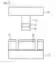 Fig. 06 - Bump Structure With Multiple Layers And Method Of Manufacture