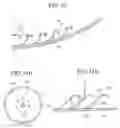 Fig. 08 - Fluid-insulated electrical apparatus