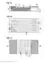 Fig. 02 - Electric Multilayer Component