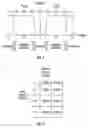 Fig. 04 - Display device with desiccant