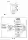 Fig. 06 - Display device with desiccant