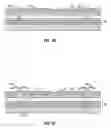Fig. 08 - Display device with desiccant