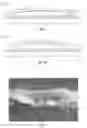 Fig. 09 - Display device with desiccant