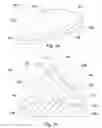 Fig. 02 - Chamfered pointed enhanced diamond insert