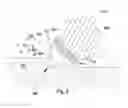 Fig. 06 - Chamfered pointed enhanced diamond insert