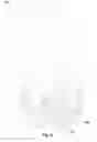 Fig. 07 - Chamfered pointed enhanced diamond insert