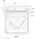 Fig. 09 - Chamfered pointed enhanced diamond insert