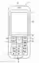 Fig. 02 - Input Device