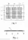 Fig. 03 - Input Device