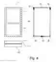 Fig. 04 - Input Device