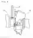 Fig. 04 - Canister retaining structure and vehicle including same