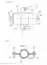 Fig. 07 - Canister retaining structure and vehicle including same