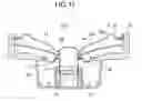 Fig. 07 - Diaphragm for speaker, speaker using the diaphragm for speaker, and process for producing the diaphragm for speaker