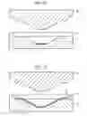 Fig. 08 - Diaphragm for speaker, speaker using the diaphragm for speaker, and process for producing the diaphragm for speaker