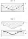 Fig. 09 - Diaphragm for speaker, speaker using the diaphragm for speaker, and process for producing the diaphragm for speaker