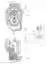 Fig. 02 - Emergency brake