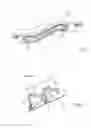 Fig. 02 - Steps or plates for a conveying device, and conveying device