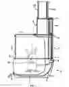 Fig. 02 - Interlock system