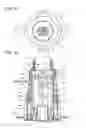 Fig. 02 - Switch device
