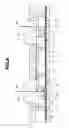 Fig. 09 - Electronic apparatus