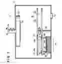 Fig. 02 - SPUTTERING APPARATUS, DOUBLE ROTARY SHUTTER UNIT, AND SPUTTERING METHOD