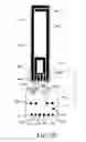 Fig. 07 - BIOCHEMICAL TEST SYSTEM, MEASUREMENT DEVICE, AND BIOCHEMICAL TEST STRIP