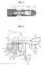 Fig. 02 - Electrochemical corrosion potential sensor