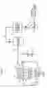 Fig. 02 - Method of shutting down water electrolysis system