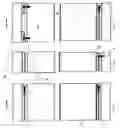 Fig. 22 - CIGAR CASE