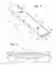 Fig. 02 - ADHESIVE ARTICLE