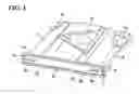 Fig. 02 - Lid body for substrate storage container and substrate storage container