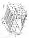 Fig. 02 - CONE LIP ASSEMBLY