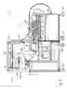 Fig. 06 - Cart and installation for treating biological liquid