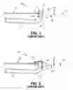 Fig. 02 - Above-curb emitter