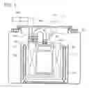 Fig. 02 - Suction filter and fuel supply device