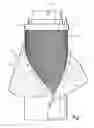 Fig. 02 - FILTER DEVICE FOR FLUIDS, PARTICULARLY HYDRAULIC FLUIDS, LUBRICATING OILS, AND FUELS